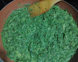 Foto del paso 6 de la receta: Lasaña Maestra