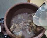 Foto langkah ke 2 dari resep Sop iga.