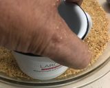 Foto del paso 5 de la receta: Costra para Pay al estilo Sonorense