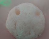 Foto langkah ke 1 dari resep Kue Cubit.