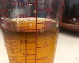 Foto del paso 3 de la receta: Cacahuates cocidos a la Sonorense