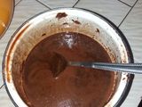 تحلية سهلة وسريعه للاطفال