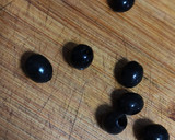 Foto del paso 4 de la receta: Berenjena de atún y carne