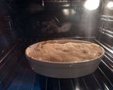 Foto del paso 10 de la receta: Filloas con buey y queso de cabra
