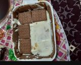 عکس مرحله 4 از دستور 🍰تیرامیسو🍰