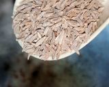 लौकी चने की दाल (Lauki chane ki dal recipe in hindi) रेसिपी चरण 2 फोटो