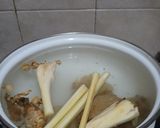 Foto langkah ke 2 dari resep Bir Pletok.