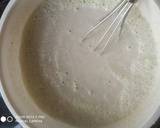 Samak-potato idli with peanut chutney recipe step 2 photo