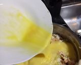Foto del paso 3 de la receta: Budín de pan