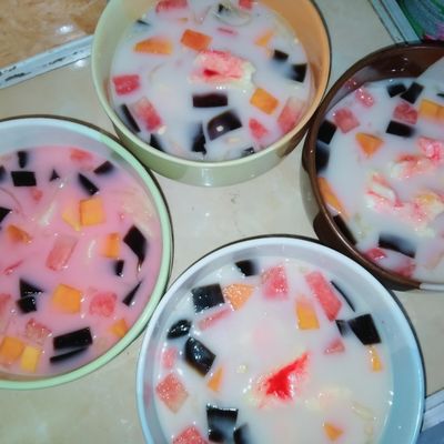 Langkah 4