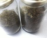 Foto del paso 1 de la receta: Guiso de Mondongo, papa y Mostacholes