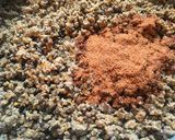 A picture of step 6 of Healthy Tasty Beef & Lentils Taco Meat.