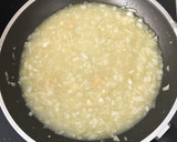 Foto del paso 3 de la receta: Ensalada de patatas al estilo alemán