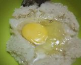 Foto langkah ke 2 dari resep 130. Pempek Dos.