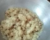 हलवा पूरी (Halwa puri recipe in Hindi) रेसिपी चरण 1 फोटो