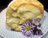 Foto del paso 8 de la receta: Pionono relleno con Crema Pastelera