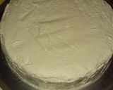 Foto del paso 10 de la receta: Pastel Fondant
