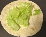 Foto del paso 3 de la receta: Durum Vegano