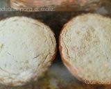Foto del paso 8 de la receta: Torta esponjosa con crumble