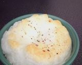 Une image de l'étape 3 de Cloud Eggs.