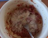 Foto del paso 6 de la receta: 292. Filetes rusos