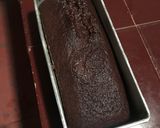 Foto langkah ke 5 dari resep Brownies Kukus Lembut (No Mixer).