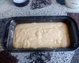 Foto del paso 8 de la receta: Budín de melón 🍈en licuadora
