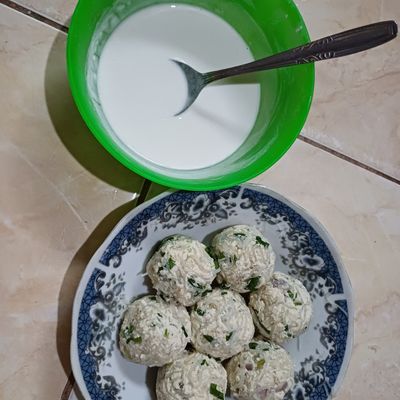 Langkah 6