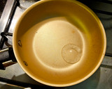 Foto del paso 2 de la receta: Mini Pancake Express de Mandioca