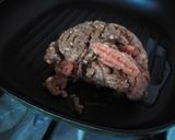 Foto del paso 2 de la receta: Pizza Barbacoa