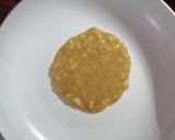 Foto del paso 4 de la receta: Hotcakes de banana🍌