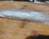 Foto del paso 6 de la receta: Chinchulines veganos