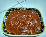 Foto langkah ke 4 dari resep Tortilla.