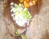 Foto langkah ke 3 dari resep Daging Mix Kentang Bumbu Kecap (39).