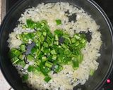 Foto del paso 2 de la receta Alboronía Andalusi o Pisto Andaluz
