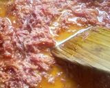 ગાજર નો હલવો(Gajar halwa recipe in Gujarati) રેસીપી સ્ટેપ3ફોટો