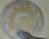 Foto del paso 6 de la receta: Pepas Fit de avena♥