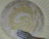 Foto del paso 6 de la receta: Pepas Fit de avena♥