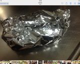 桔子醬叉燒肉的食譜步驟7照片