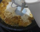 Foto langkah ke 13 dari resep Swedish Meatball IKEA Rumahan.