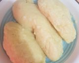 Foto del paso 4 de la receta: Bollos de maíz...🌽🇩🇴🌽🇩🇴