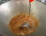 Foto langkah ke 4 dari resep Ayam Kecap Praktis dan Simpel.