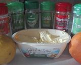 Foto del paso 1 de la receta Mantequilla café de París (para acompañar tus mejores platos)