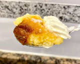 Foto del paso 14 de la receta: Borrachitos con nata