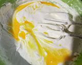 Foto langkah ke 3 dari resep Bolu Kukus Jadul.