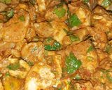صورة لخطوة 3 من وصفة طاكوس جزائري🥙