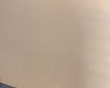 Foto del paso 3 de la receta: Coca de San Juan express