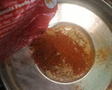 முட்டை வறுவல் ரெசிபி ஸ்டேப் 3 புகைப்படம்