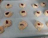 Foto del paso 3 de la receta Palets de Dames