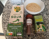 Foto del paso 1 de la receta: Arroz con leche a tu gusto
